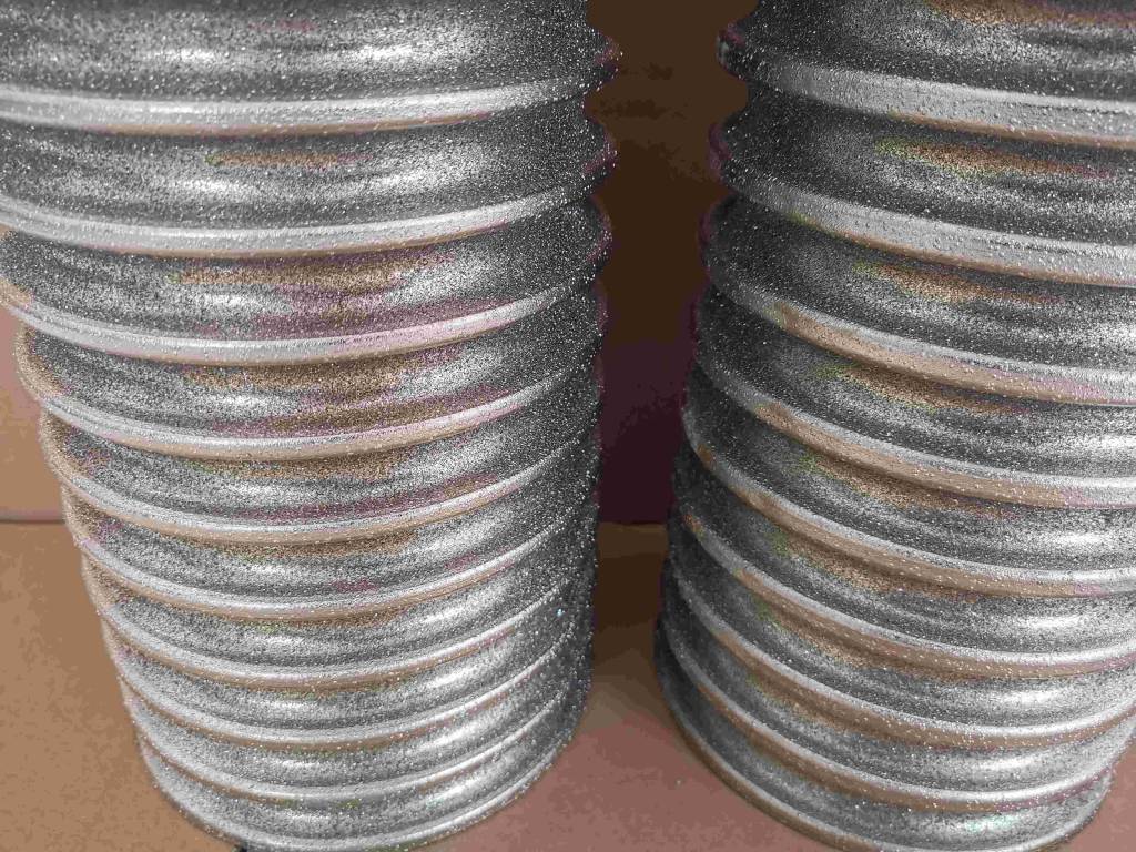 ����ɰ݆6--16CM